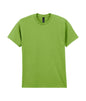T-SHIRT ADULTE EN COTON ÉPAIS™ (3)