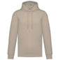 SWEAT-SHIRT À CAPUCHE UNISEXE