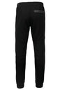 PANTALONS HOMME