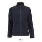 SOL'S NORMAN WOMEN - VESTE POLAIRE UNIE