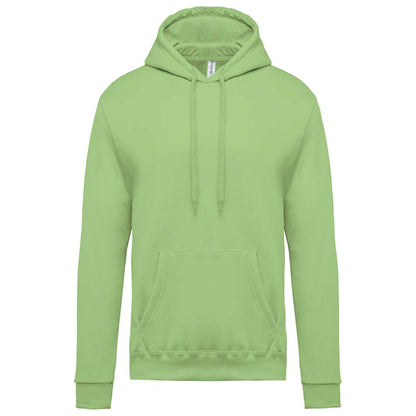 SWEAT-SHIRT À CAPUCHE POUR HOMME