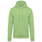 SWEAT-SHIRT À CAPUCHE POUR HOMME
