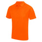 POLO COOL