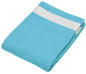 SERVIETTE DE PLAGE