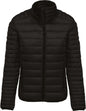 VESTE MATELASSÉE LÉGÈRE POUR FEMME