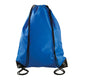 DRAWSTRINGS BAG