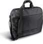 SAC À VÊTEMENTS