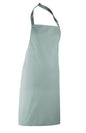 'COLOURS COLLECTION’ BIB APRON