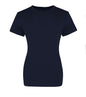 LES 100 T-SHIRTS FÉMININS