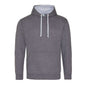 VARSITY HOODIE