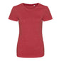T-shirt TRI-BLEND POUR FEMME