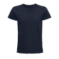 SOL'S PIONEER MEN - ROUND-NECK FITTED JERSEY T-SHIRT
