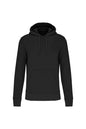 SWEAT-SHIRT À CAPUCHE ÉCOLOGIQUE POUR HOMME