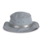 CHAPEAU À LARGES OURLETS