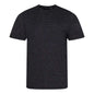 TULUM REGEN TEE