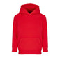 SOL'S CONDOR KIDS' - HOODED SWEATSHIRT
