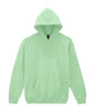 HEAVY BLEND™ ADULT HOODED SWEATSHIRT (2)