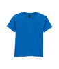 T-SHIRT JEUNESSE SOFTSTYLE® MI-ÉPAISSEUR