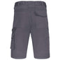 BERMUDASHORTS MIT VIELEN TASCHEN FÜR DIE ARBEIT