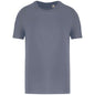 ECO-FRIENDLY UNISEX T-SHIRT