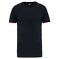T-SHIRT À MANCHES COURTES POUR HOMME DAYTODAY