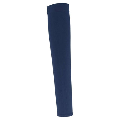 MANCHES DE SPORT SANS COUTURE