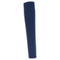 MANCHES DE SPORT SANS COUTURE