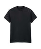 T-SHIRT ADULTE EN COTON ÉPAIS™ (3)