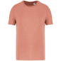 ECO-FRIENDLY UNISEX T-SHIRT