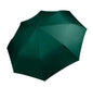 MINI PARAPLUIE PLIABLE