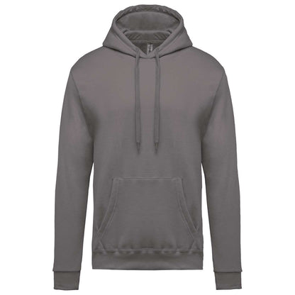 SWEAT-SHIRT À CAPUCHE POUR HOMME