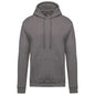 SWEAT-SHIRT À CAPUCHE POUR HOMME