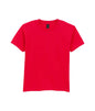 T-SHIRT JEUNESSE SOFTSTYLE® MI-ÉPAISSEUR