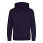 SWEAT À CAPUCHE POUR ENFANTS
