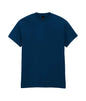 T-SHIRT ADULTE EN COTON ÉPAIS™ (1)