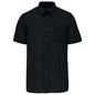 ACE - CHEMISE À MANCHES COURTES