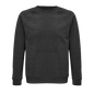 SOL'S SPACE - UNISEX ROUND-NECK SWEATSHIRT