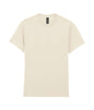 T-SHIRT ADULTE EN COTON ÉPAIS™ (1)