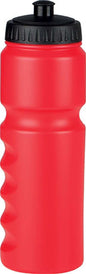 BOUTEILLE DE SPORT 500 ML