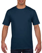T-SHIRT ADULTE PREMIUM COTTON®