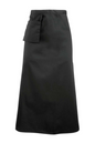 TABLIER DE TAILLE BISTRO