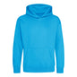 SWEAT À CAPUCHE POUR ENFANTS