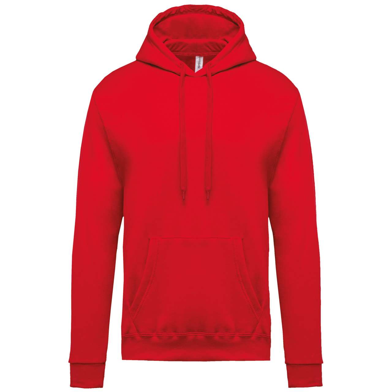SWEAT-SHIRT À CAPUCHE POUR HOMME
