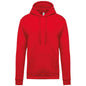 SWEAT-SHIRT À CAPUCHE POUR HOMME