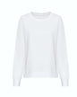 SWEAT AWDIS POUR FEMMES
