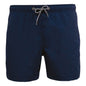 SHORT DE BAIN