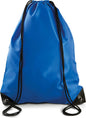 SAC À DOS À CORDON