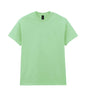 T-SHIRT ADULTE EN COTON ÉPAIS™ (3)