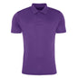 COOL SMOOTH POLO