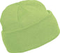 BONNET